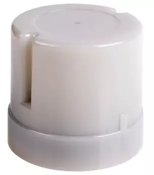 Фотореле Rexant 11-9202 03 5-50 Лк 25 А IP44