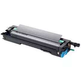 Фотобарабан Samsung CLT-R607K SS660A для CLX-9250ND/9350ND, чёрный 75 000 стр