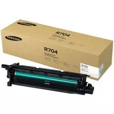 Фотобарабан Samsung MLT-R704 SS825A для SL-K3300NR, 100 000 страниц