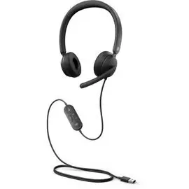 Гарнитура Microsoft 6IG-00010 Modern Headset (for Bisiness)