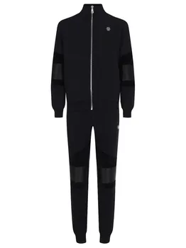 Костюм хлопковый PHILIPP PLEIN
