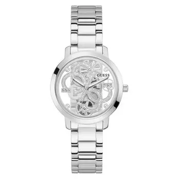 Часы женские GUESS GW0300L1