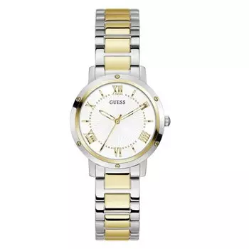 Часы женские GUESS GW0404L2