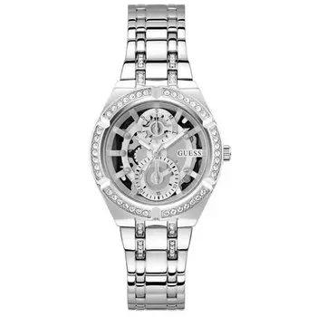 Часы женские GUESS GW0604L1