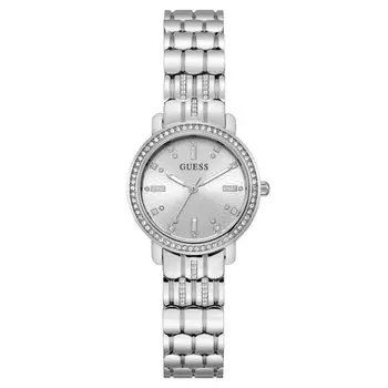 Часы женские GUESS GW0612L1