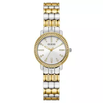 Часы женские GUESS GW0612L2