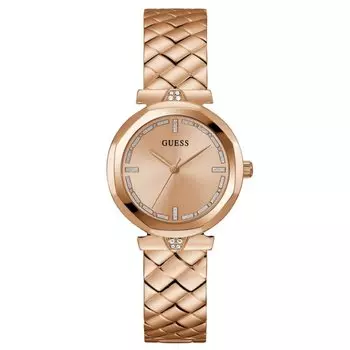Часы женские GUESS GW0613L3
