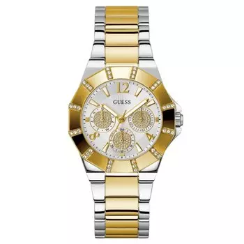 Часы женские GUESS GW0616L2