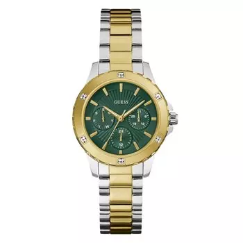 Часы женские GUESS GW0723L1