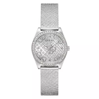 Часы женские GUESS GW0748L1