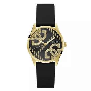 Часы женские GUESS GW0755L3