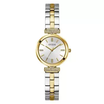 Часы женские GUESS GW0762L5