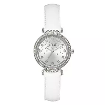 Часы женские GUESS GW0764L4