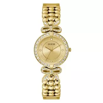 Часы женские GUESS GW0838L2