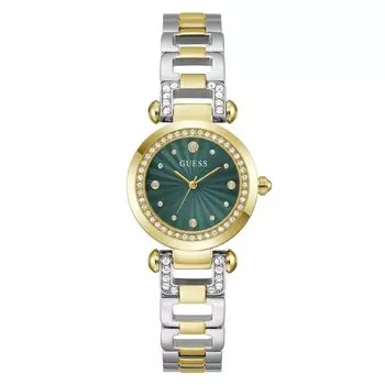 Часы женские GUESS GW0869L1