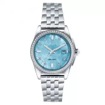 Часы женские OKAMI