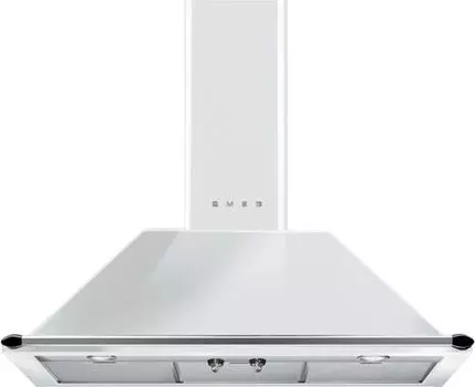 Вытяжка Smeg KT90BE