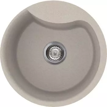 Мойка Smeg LSE48AV2