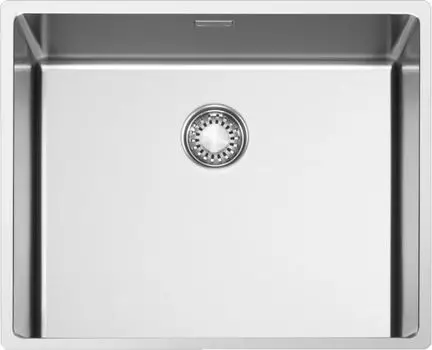 Мойка Smeg VR12S50