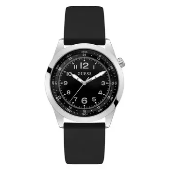 Часы мужские GUESS GW0494G1