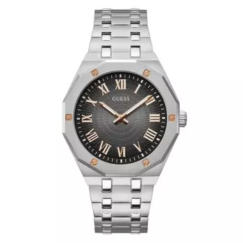 Часы мужские GUESS GW0575G1