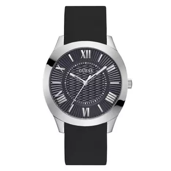 Часы мужские GUESS GW0728G1