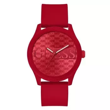 Часы мужские GUESS GW0780G2