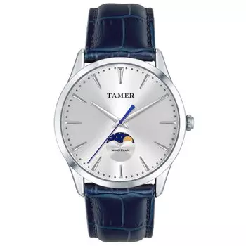 Часы мужские TAMER