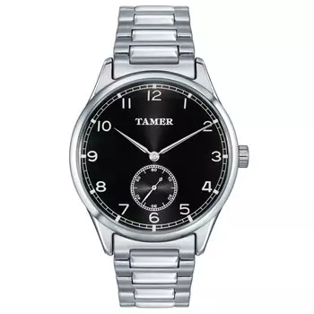 Часы мужские TAMER