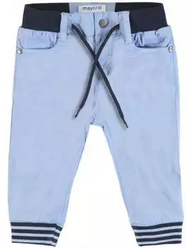 Брюки