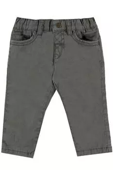 Брюки