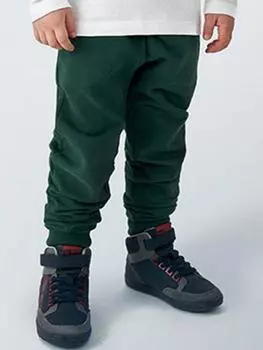 Брюки