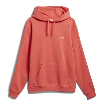 Худи Shmoofoil Hoodie