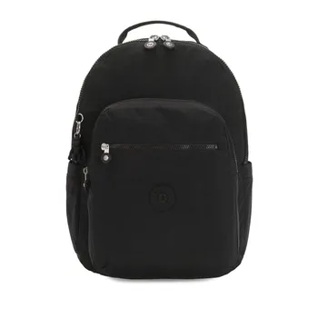 Рюкзак Seoul Backpack