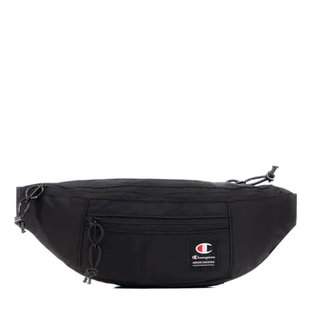 Поясная сумка Belt Bag