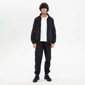 Мужские брюки Streetbeat Nylon Pant
