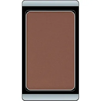 ARTDECO Тени для бровей Eye Brow Powder