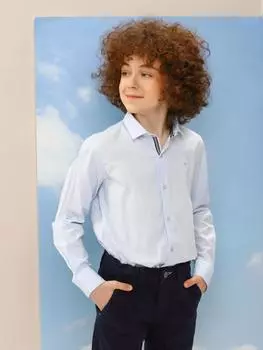 Рубашка