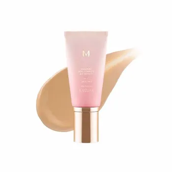 MISSHA M Signature Real Complete BB Cream EX 45gr (2 colors) AUTHENTIC STORE