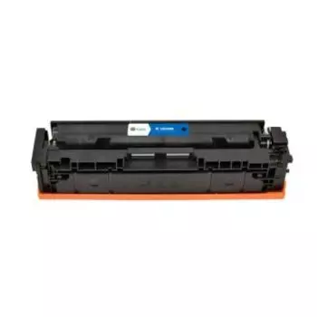 Расходный материал для печати G&amp;G NT-C054HBK черный (Картридж)