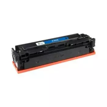 Расходный материал для печати G&amp;G NT-CF410A черный (Картридж)