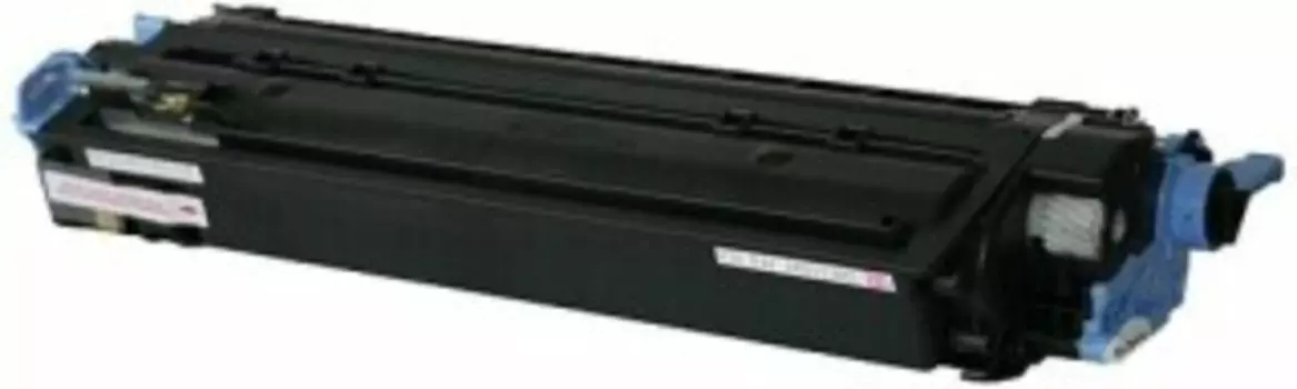 Картридж Cactus CS-Q6002A желтый
