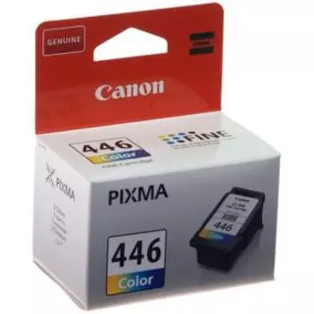 Картридж Canon CL-446 (8285B001)