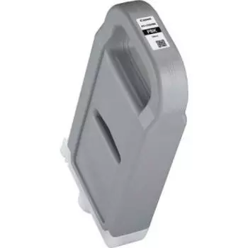 Расходный материал для печати Canon PFI-1700 Photo Black