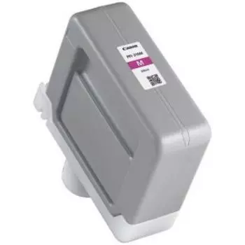 Картридж Canon PFI-310M (2361C001)