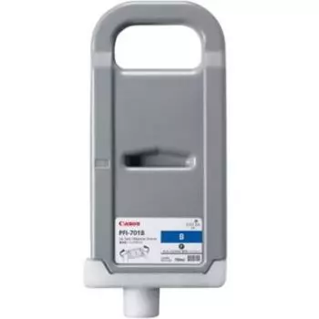 Картридж Canon PFI-701B Blue Картридж