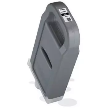 Картридж Canon PFI-710BK (2354C001)