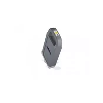 Картридж Canon PFI-710Y (2357C001)
