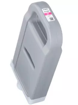 Картридж Canon PFI-740 MAGENTA Картридж