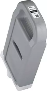 Картридж Canon PFI-740 MATTE BLACK Картридж